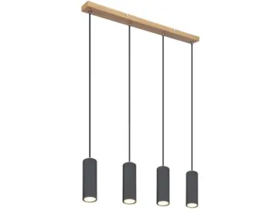 225875_ROBBY-57911-4HG-G27334 GLOBO